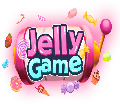 Jellygame เว็บพนันที่ผสานความทันสมัยกับความปลอดภัยระดับสากล