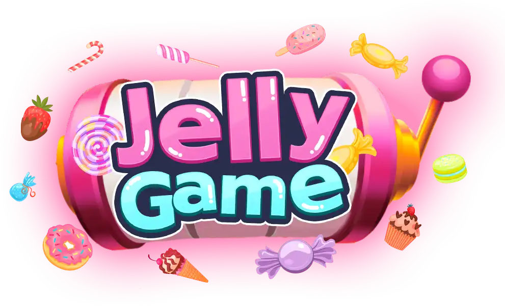 jellygame